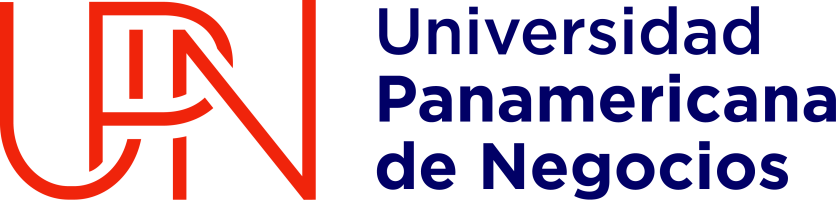 Universidad Panamericana de Negocios